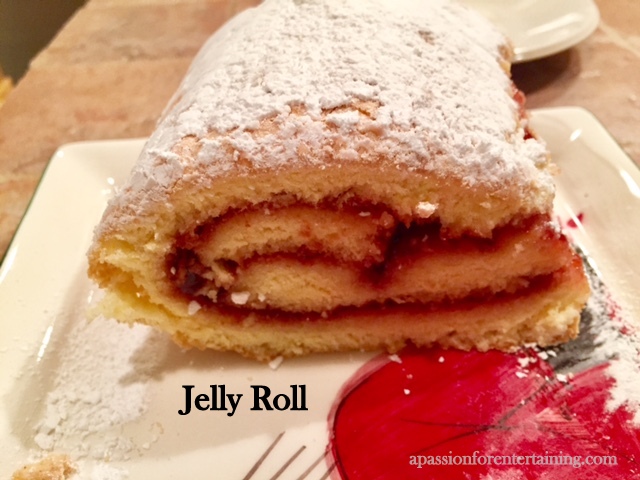 http://apassionforentertaining.com/wp-content/uploads/2016/12/jelly-roll.jpg