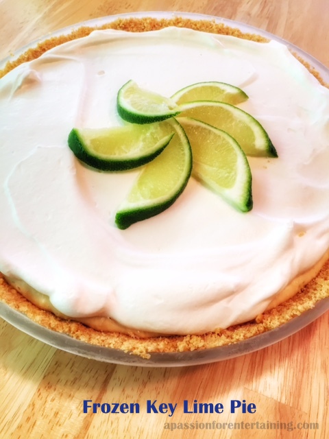 frozen-key-lime-pie-kqed